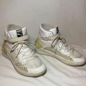 Men’s Puma Sky Dreamer Sz9